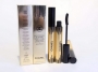 Chanel Exceptionnel Mascara Smoky Brun Intense Volume Curl 8g 0.21oz